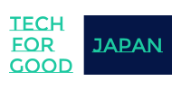 Tech For Good Japan